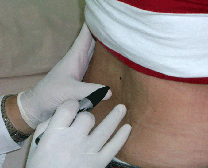 Clínica Bioenergética Alemán